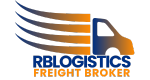 Freight Broker & Dispatching